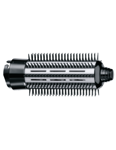 AS720 Satin-Hair koolutaja