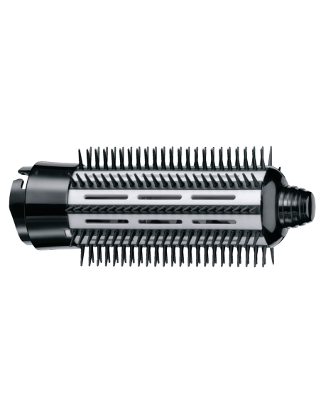 AS720 Satin-Hair koolutaja