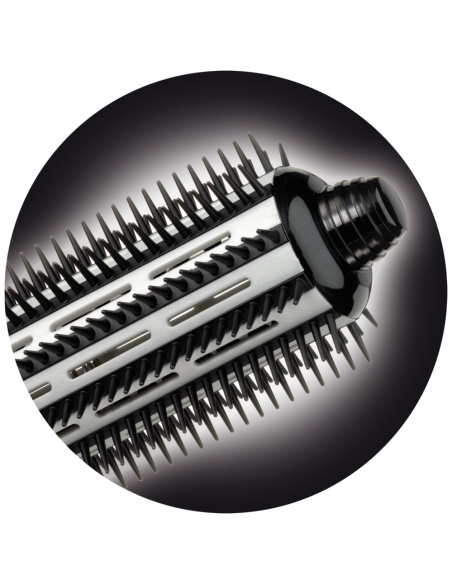 AS720 Satin-Hair koolutaja