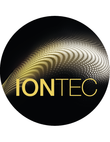 AS720 Satin-Hair koolutaja