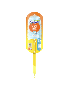 KAST 9 tk! Swiffer Duster...