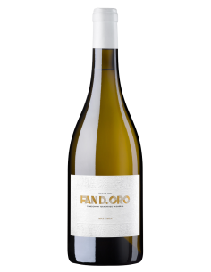 Arzuaga Blanco Oro 75cl 13,5%