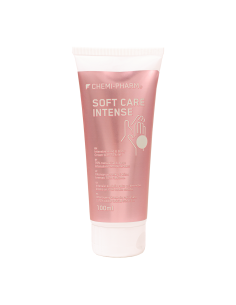 KAST 12 tk! Chemi-Pharm...