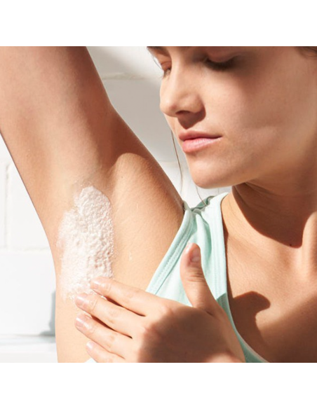 Gillette Raseerimisgeel Satin Care Sensitive Aloe Vera Glide 200 ml