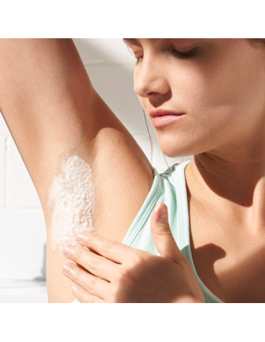 KAST 6 tk! Gillette Raseerimisgeel Satin Care...