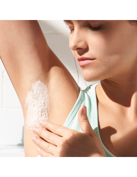 KAST 6 tk! Gillette Raseerimisgeel Satin Care Sensitive Aloe Vera Glide 200 ml