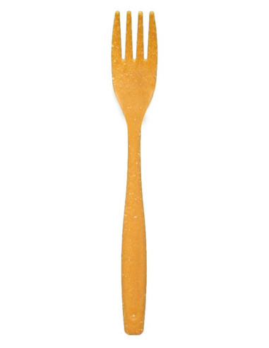 KAST 18 tk! Nature Cutlery Premium kahvel...