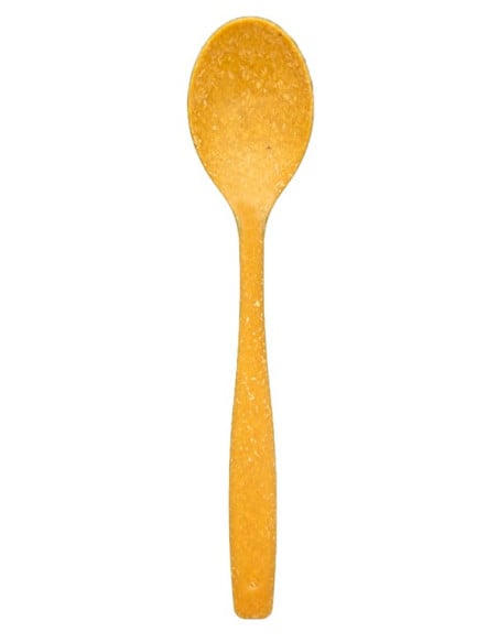 Nature Cutlery Premium supilusikas puitkiust 12 tk