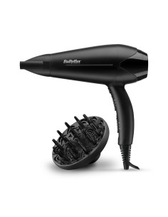 BaByliss Föön Power Dry...