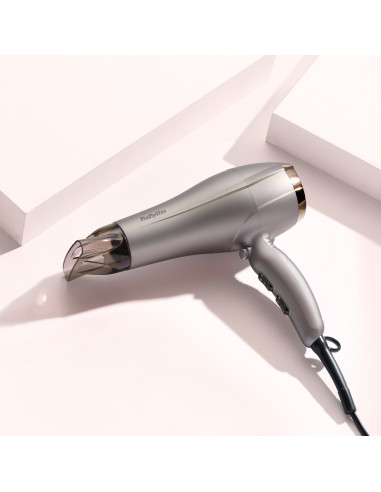 BaByliss Föön Espresso Glaze 2300 5790PE