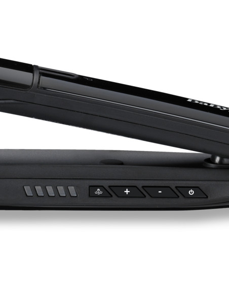 BaByliss Sirgendaja Steam Shine Styler ST496E