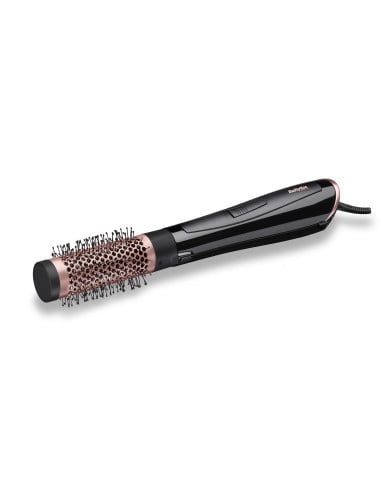 BaByliss Juuksekoolutaja Perfect Finish AS126E