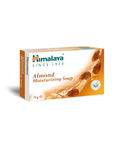 Himalaya niisutav...