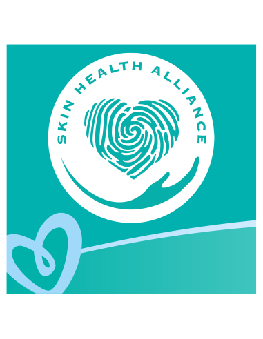 Pampers Fresh Clean Niisked Beebisalvrätid, 3...