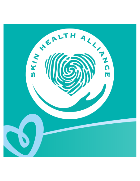 KAST 3 tk! Pampers Fresh Clean Niisked Beebisalvrätid, 3 Pakki, 156 Niisket Salvrätikut