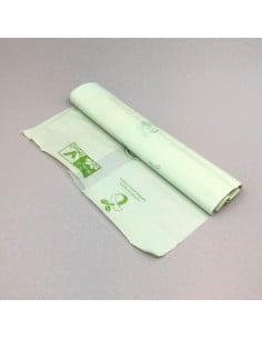 KAST 50 tk! Biolagunev...