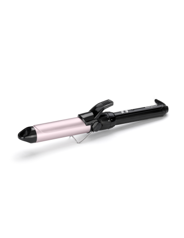BaByliss Lokitangid 32 mm C332E