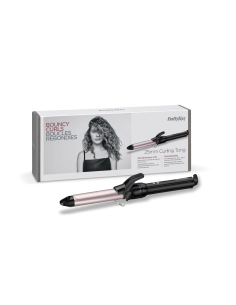 BaByliss Lokitangid 25 mm...