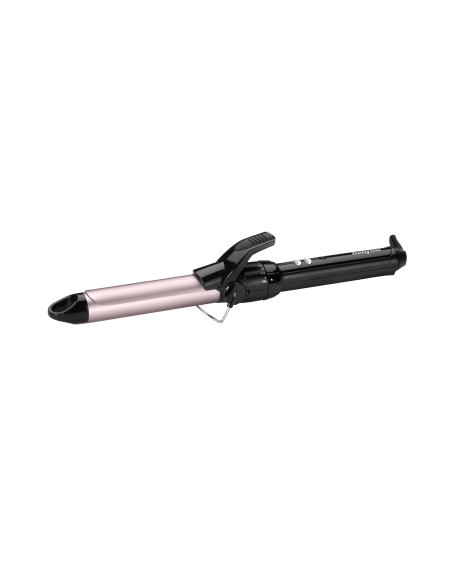 BaByliss Lokitangid 25 mm C325E 