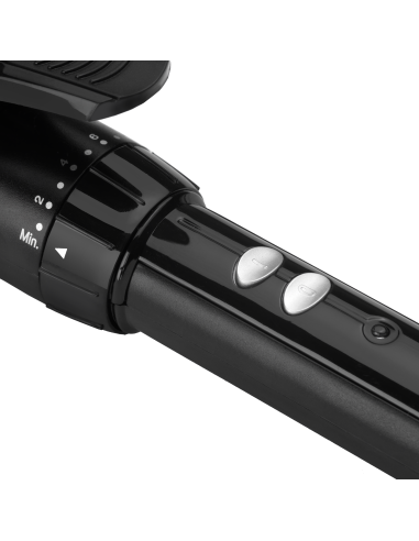 BaByliss Lokitangid 25 mm C325E 
