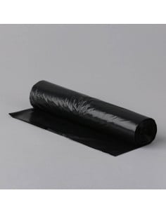 KAST 20 tk! Prügikott 30...