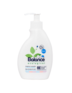 KAST 8 tk! Balance...