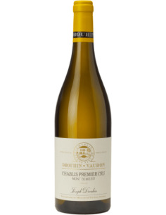 Drouhin Chablis 1er Cru...