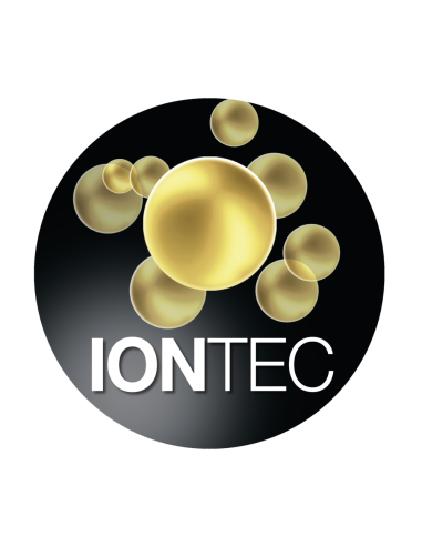 HD785 föön Satin Hair 7 SensoDryer