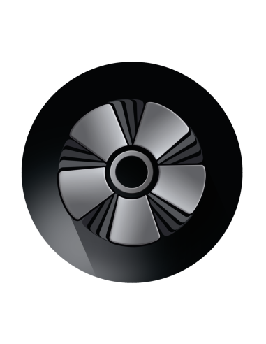 HD785 föön Satin Hair 7 SensoDryer