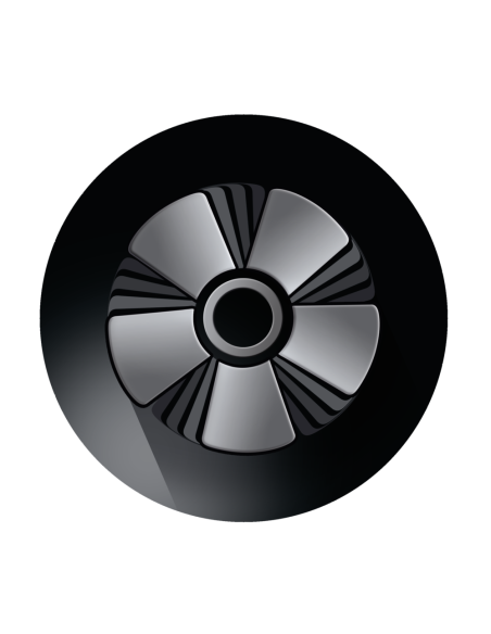 HD785 föön Satin Hair 7 SensoDryer