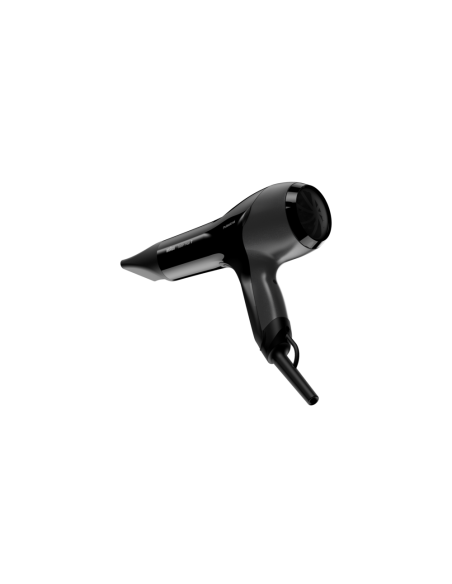 HD785 föön Satin Hair 7 SensoDryer