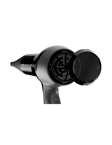 HD785 föön Satin Hair 7 SensoDryer