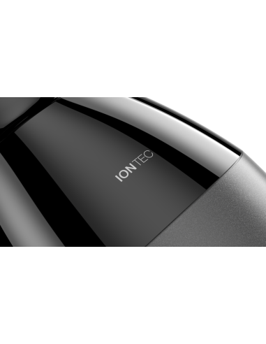 HD785 föön Satin Hair 7 SensoDryer