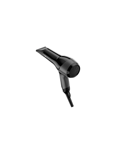 HD785 föön Satin Hair 7 SensoDryer