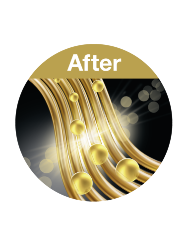 HD785 föön Satin Hair 7 SensoDryer