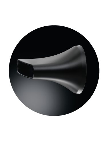 HD785 föön Satin Hair 7 SensoDryer