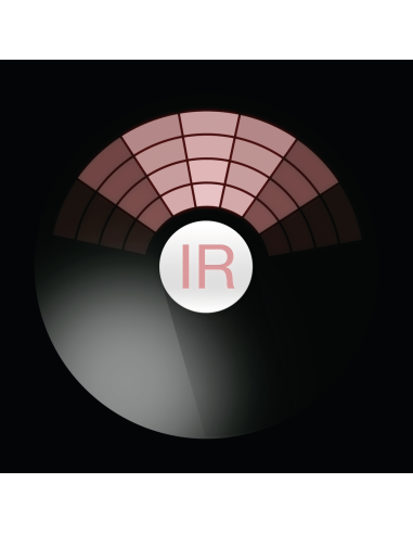 HD785 föön Satin Hair 7 SensoDryer