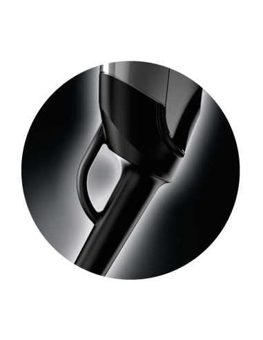 HD785 föön Satin Hair 7 SensoDryer