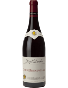 Drouhin Cote de Beaune...