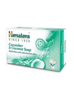 Himalaya värskendav...