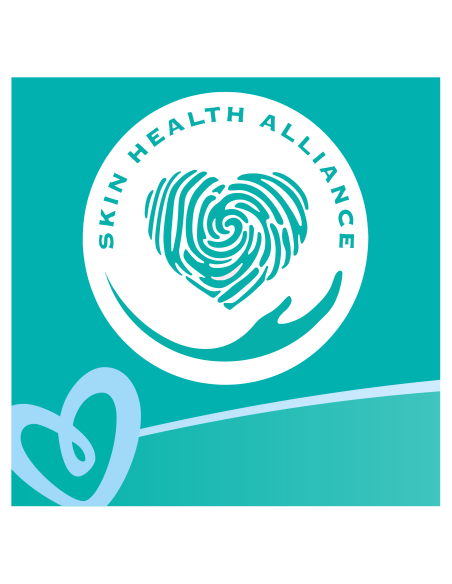 Pampers Fresh Clean Niisked Beebisalvrätid, 15 Pakki,1200 Salvrätti