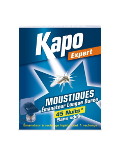 KAST 12tk! Elektriline...