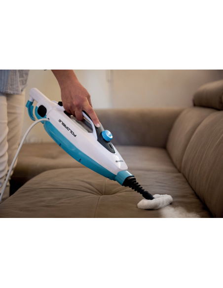 4175 Ariete aurupuhasti 10in1 aurumopp kokkupandav