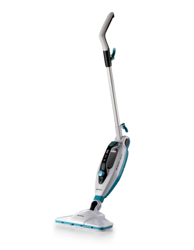 4175 Ariete aurupuhasti 10in1 aurumopp kokkupandav