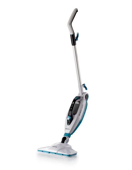 4175 Ariete aurupuhasti 10in1 aurumopp kokkupandav