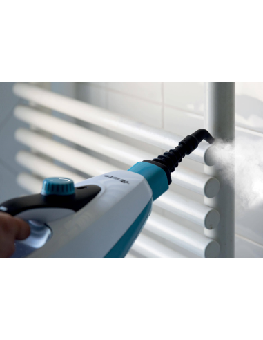 4175 Ariete aurupuhasti 10in1 aurumopp kokkupandav