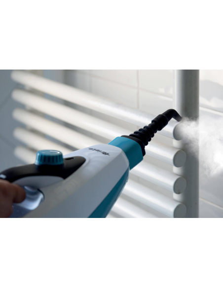 4175 Ariete aurupuhasti 10in1 aurumopp kokkupandav