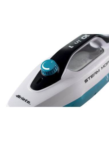 4175 Ariete aurupuhasti 10in1 aurumopp kokkupandav