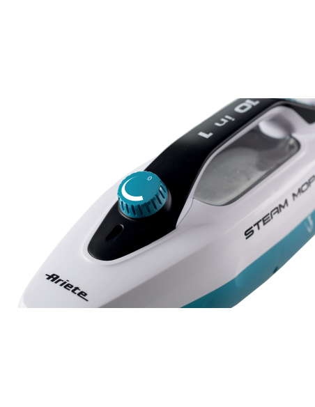 4175 Ariete aurupuhasti 10in1 aurumopp kokkupandav
