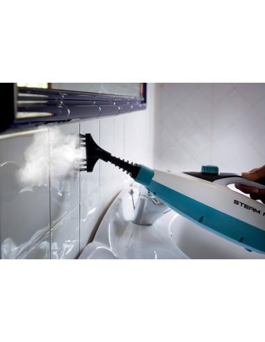 4175 Ariete aurupuhasti 10in1 aurumopp kokkupandav